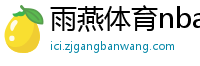 雨燕体育nba直播